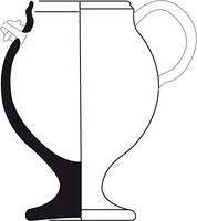 Afbeelding object 17utr19 - 192 - ZEE-1 411-10