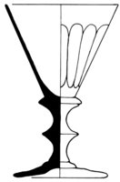 Afbeelding object 99sted - gl 231 - Sis99-Nym99-238 26