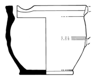 Afbeelding object 99sted - 540 - Sis99-Nym99-238 3