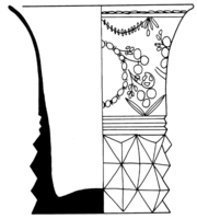 Afbeelding object 99sted - gl 69 - Sis99-Nym99-238 34