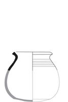 Afbeelding object 17utr19 - 68 - ZEE-1 412-1