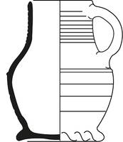 Afbeelding object 17utr19 - 28 - ZEE-1 510-1