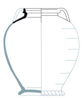 Afbeelding object 17utr19 - 20 - ZEE-1 664-14