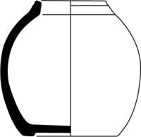 Afbeelding object 17utr19 - 38 - ZEE-1 867-1