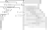 Afbeelding object 17utr19 - 43 - ZEE-1 511-1