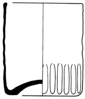 Afbeelding object 99sted - gl 60 - Sis99-Nym99-238 6