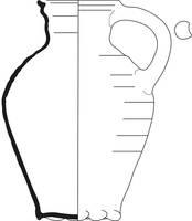 Afbeelding object 17utr19 - 111 - ZEE-1 538-1