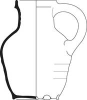 Afbeelding object 17utr19 - 64 - ZEE-1 511-5