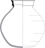 Afbeelding object 17utr19 - 169 - 508-11