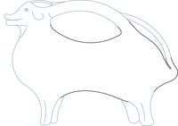 Afbeelding object 17utr19 - 71 - ZEE-1 520-21