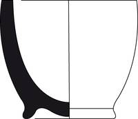 Afbeelding object 17utr19 - 130 - ZEE-1 1248-1