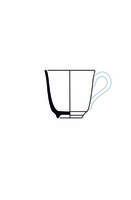 Afbeelding object 17utr19 - 199 - ZEE-1 794-7