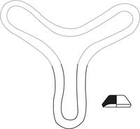 Afbeelding object 17utr19 - 131 - ZEE-1 736-1