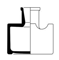 Afbeelding object 21ams36 - 33 - SP6-114-29