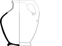 Afbeelding object 17utr19 - 105 - ZEE-1 1169-2