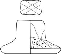 Afbeelding object 17utr19 - 88 - ZEE-1 582-1