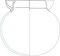 Afbeelding object 17utr19 - 51 - ZEE-1 361-10