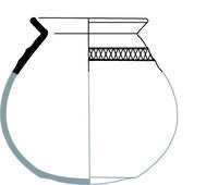 Afbeelding object 17utr19 - 21 - ZEE-1 772-29