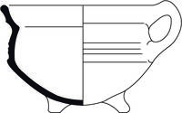 Afbeelding object 17utr19 - 98 - ZEE-1 381-11