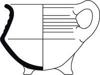 Afbeelding object 17utr19 - 100 - ZEE-1 616-29