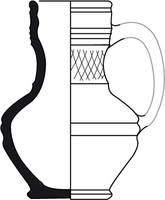 Afbeelding object 17utr19 - 112 - ZEE-1 741-1