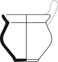 Afbeelding object 17utr19 - 136 - ZEE-1 31-36