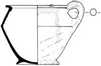 Afbeelding object 95alk1 - 50 - 91wor-3-23