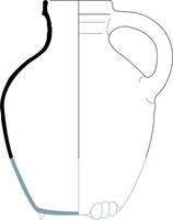 Afbeelding object 17utr19 - 109 - ZEE-1 511-6