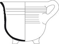 Afbeelding object 17utr19 - 102 - ZEE-1 733-9