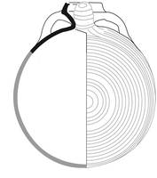 Afbeelding object 17utr19 - 23 - ZEE-1 664-11