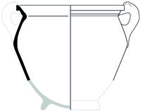 Afbeelding object 22bar3 - 4 - 140.1-20