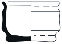 Afbeelding object 22bar3 - 6 - 65.1-1
