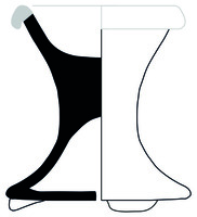 Afbeelding object 22bar3 - 7 - 139.1-1