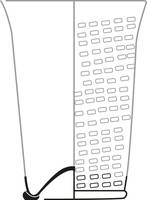 Afbeelding object 17utr19 - 250 - ZEE-1 734-1