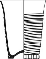 Afbeelding object 17utr19 - 249 - ZEE-1 617-9