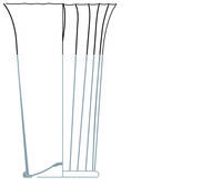 Afbeelding object 17utr19 - 252 - ZEE-1 39-1