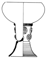 Afbeelding object 99sted - gl 280 - Sis99-Nym99-240 12