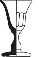 Afbeelding object 17utr19 - 265 - ZEE-1 791-8