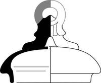 Afbeelding object 22zaa4 - 14 - v1-3.