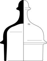 Afbeelding object 22zaa4 - 23 - v1-1.