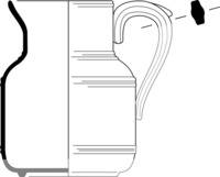 Afbeelding object 22zaa4 - 24 - v7-3