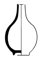 Afbeelding object 99sted - 1180 - Sis99-Nym99-240 149