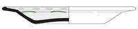 Afbeelding object 22veg2 - 11 - MEI-FVP3-21/240-1