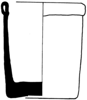 Afbeelding object 99sted - gl 67 - Sis99-Nym99-240 160