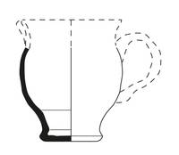 Afbeelding object 22veg2 - 20 - MEI-FVP3-21/146-7