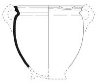 Afbeelding object 22veg2 - 25 - MEI-FVP3-21/V245-1