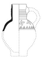 Afbeelding object 22veg2 - 3 - MEI-FVP3-21/V318-1