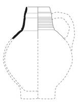 Afbeelding object 22veg2 - 4 - MEI-FVP3-21/V337-1