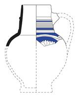 Afbeelding object 22veg2 - 5 - MEI-FVP3-21/V387-2