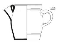 Afbeelding object 22veg2 - 7 - MEI-FVP3-21/V171-1